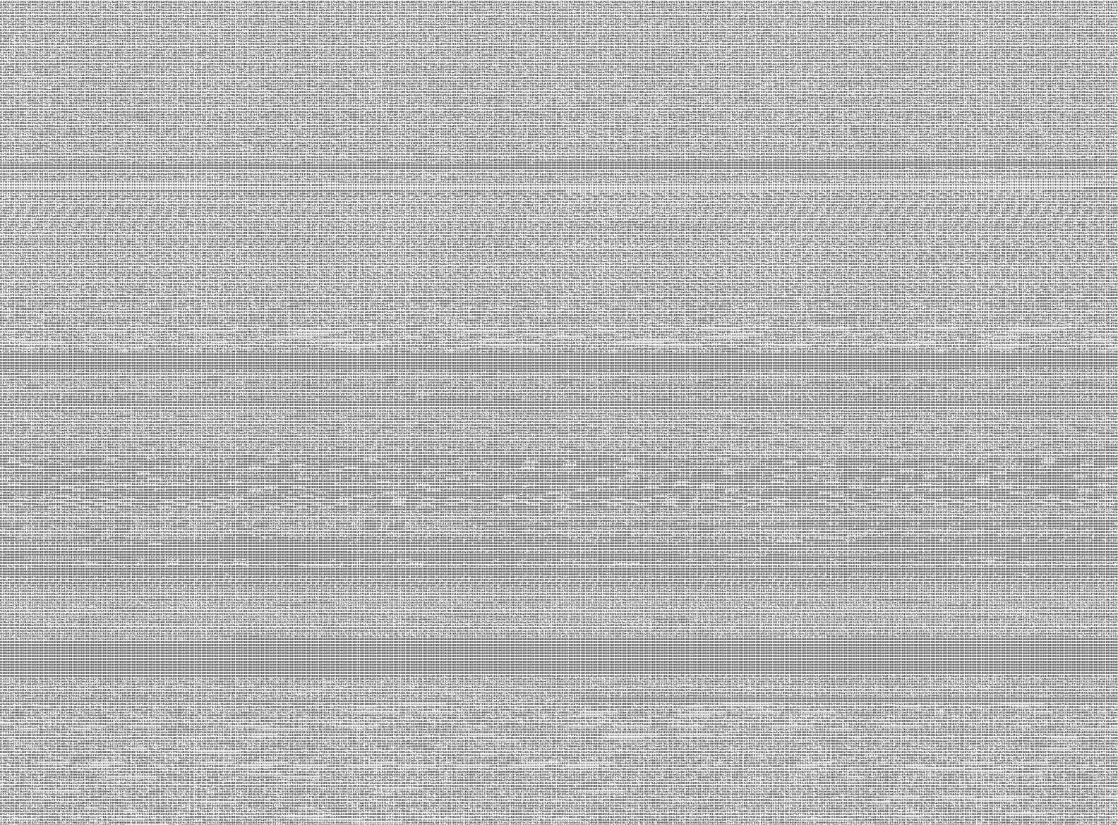 f[0-9]{9}